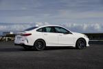BMW M235i xDrive Gran Coupe 2020 года (WW)